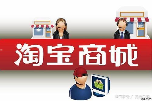 流量卡推广佣金靠谱吗？深度解析行业现状与避坑指南流量卡推广是个什么业务