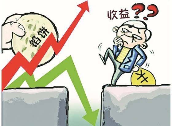 网上流量卡推广是真的吗？揭秘流量卡推广的真相与陷阱网上流量卡推广是真的吗吗