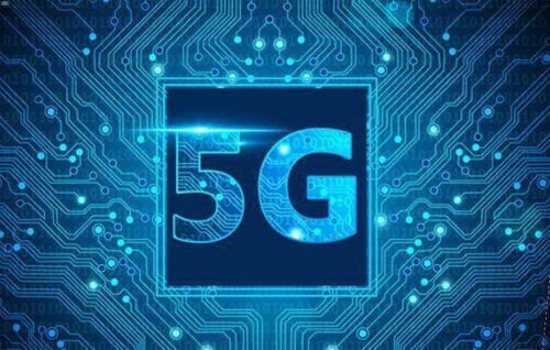 172号卡网，数字化时代的通信革命172号卡网址