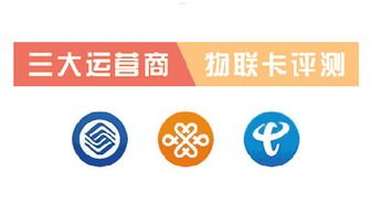 物联卡代理平台哪个好？如何选择最适合的代理平台？物联卡代理平台哪个好用