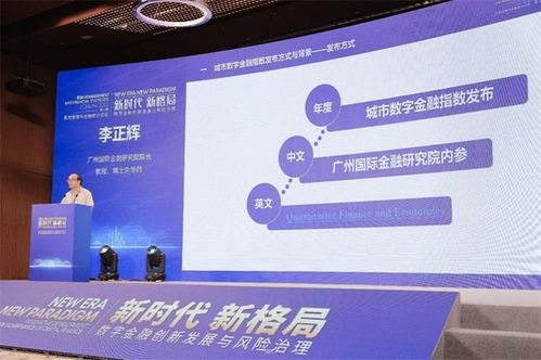 172卡号平台，数字化时代的支付与金融创新172卡号平台官网
