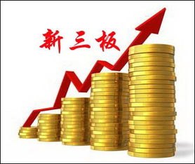 流量卡代理犯法吗？法律风险与合规经营解析做流量卡代理赚钱吗