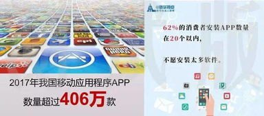 大流量卡代理，掘金移动互联网时代的流量红利三网大流量卡代理