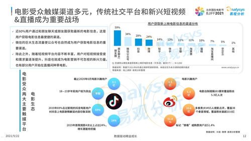 172号卡分销系统，数字化时代下的新型营销模式探析172号卡分销系统官网