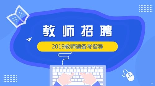 代理流量卡怎么去推广，全方位策略解析代理流量卡怎么去推广赚钱