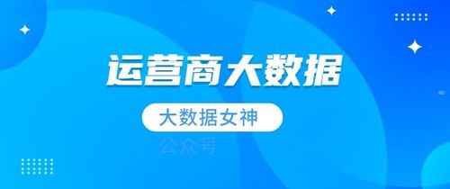 52号卡分销，新时代的通信业务创新模式52号卡分销系统