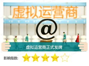 52号卡分销，新时代的通信业务创新模式52号卡分销系统