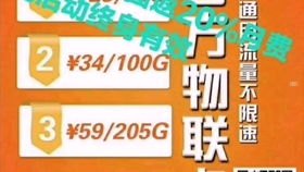 物联卡流量代理，市场机遇与运营策略物联卡流量代理怎么开通