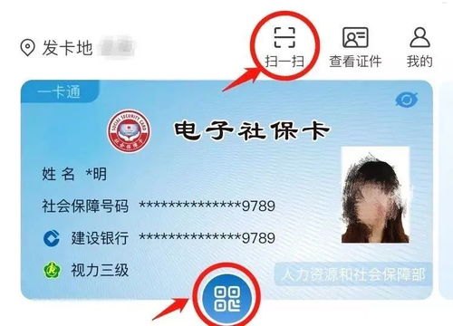 172号卡登录，便捷与安全的数字身份认证新方式172号卡登录入口