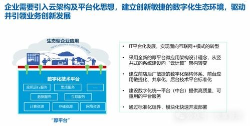 敢探号订单管理系统，企业数字化转型的强力引擎敢探号订单管理系统登录官网