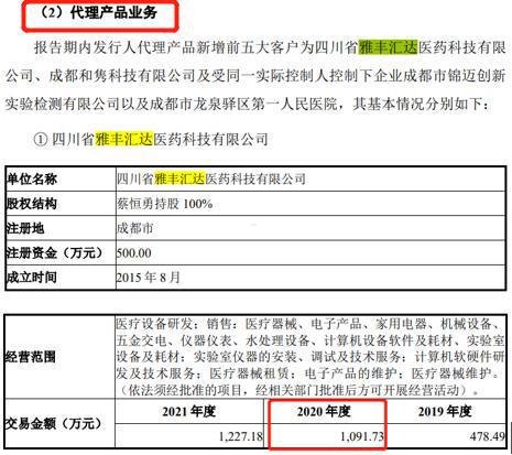 做流量卡代理要多少钱？全面解析代理成本与盈利模式流量卡怎么代理销售