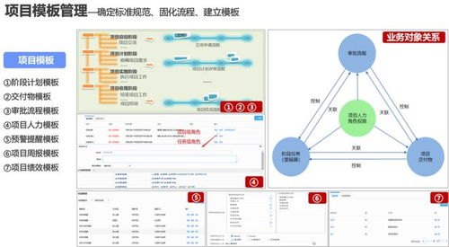 敢探号订单管理，数字化时代的智能订单解决方案敢探号订单管理与分销系统