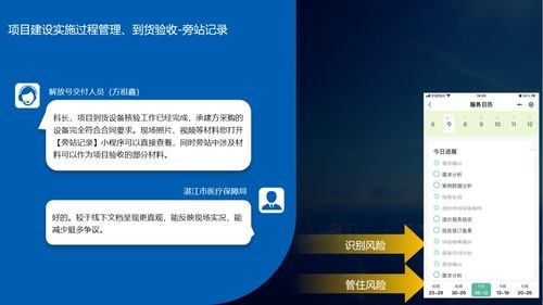 168号卡平台，数字化时代的高效通信解决方案168号卡平台是正规合法的吗