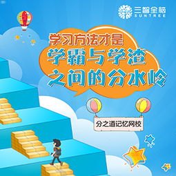 如何成为物联卡代理商，全面指南与市场前景分析怎么成为物联卡代理