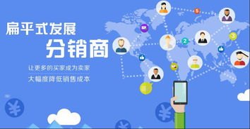 共创号卡分销，共享经济下的新型营销模式探索共创号卡分销平台