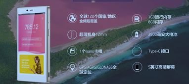 代理随身WiFi一手货源，市场机遇与创业指南代理随身wifi一手货源微信号