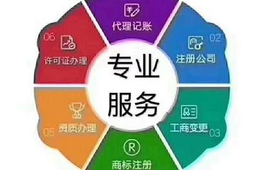 推广流量卡赚钱，零成本创业的暴利机会推广流量卡赚钱吗