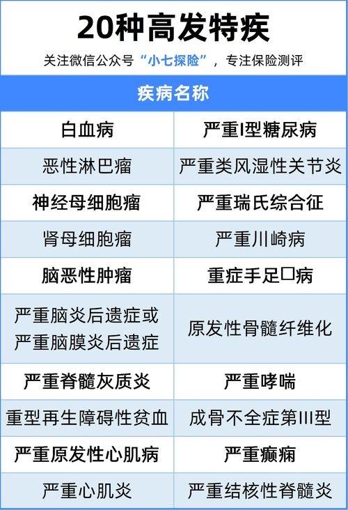 流量卡返佣平台，如何通过分享通信产品赚取额外收入流量卡返佣平台哪个好