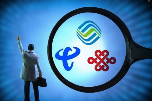 号卡分销宝，数字化时代的通信业务新引擎号卡分销宝app