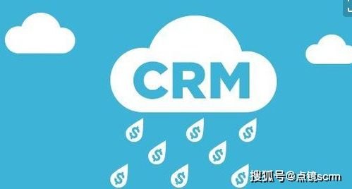 流量卡代理，掘金移动互联网时代的流量红利流量卡代理加盟平台