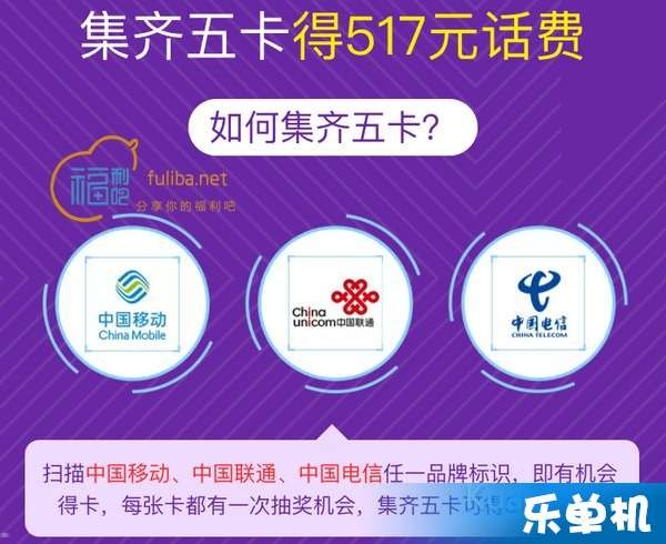 172号卡系统，现代通信技术的革新与应用172号卡系统官网