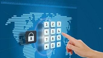 172号卡系统，现代通信技术的革新与应用172号卡系统官网
