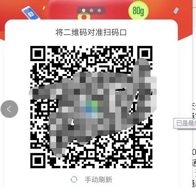 91号卡平台，数字化时代的智能卡管理解决方案91号卡平台怎么注册