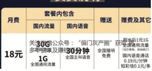 流量卡免费招代理，零成本创业，轻松赚取高额佣金流量卡招收代理