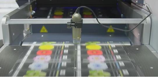 敢探号一级代码，数字时代的探险精神与技术革新敢探号系统