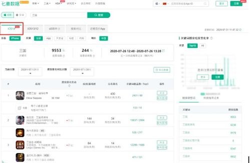 777号卡分销系统，革新数字卡券分销模式的未来777号卡分销系统注册