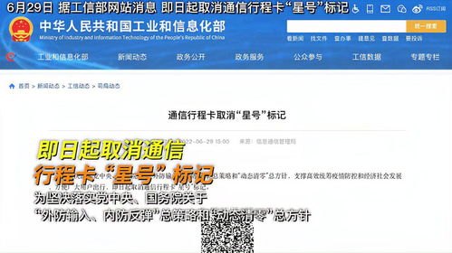 168号卡分销，数字化时代的通信业务新机遇168号卡分销平台