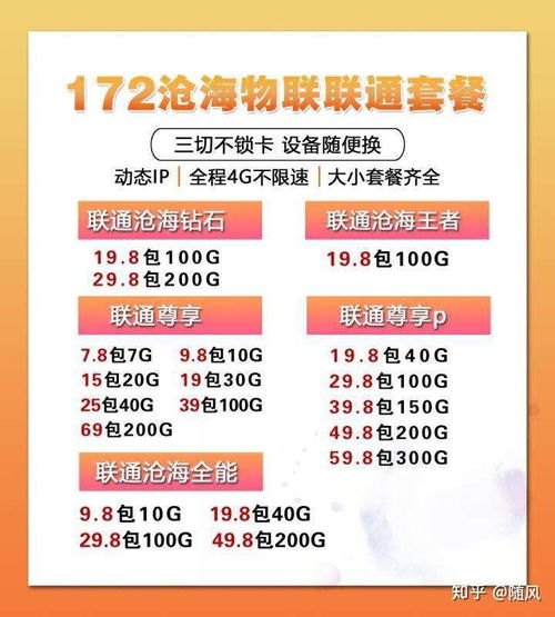 推广纯流量卡，满足现代人高速上网需求的理想选择推广纯流量卡违法吗