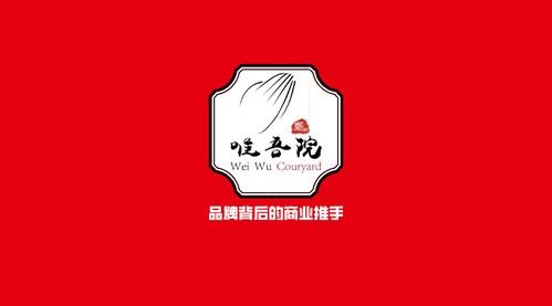 卡代理，现代商业中的隐形推手卡代理平台