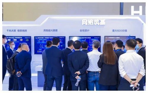 云号卡平台，数字化时代的通信新选择云号卡平台正规吗