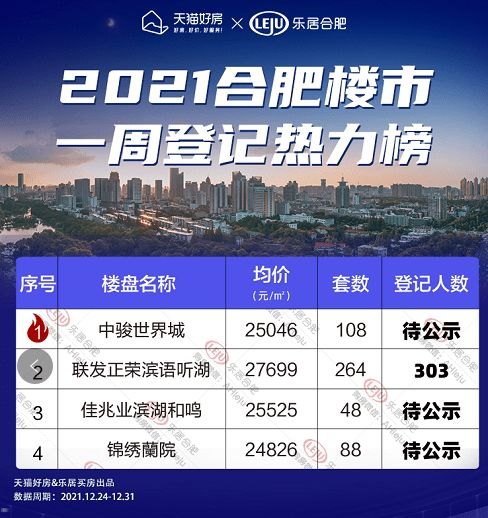 52号卡分销，新兴市场的机遇与挑战52号卡分销系统