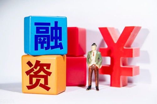 52号卡分销，新兴市场的机遇与挑战52号卡分销系统