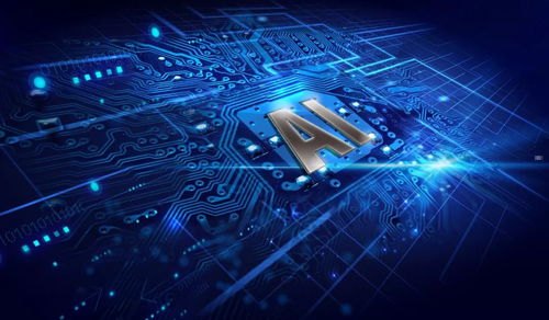 敢探号系统，开启未知领域的智能探索新时代敢探号系统官网