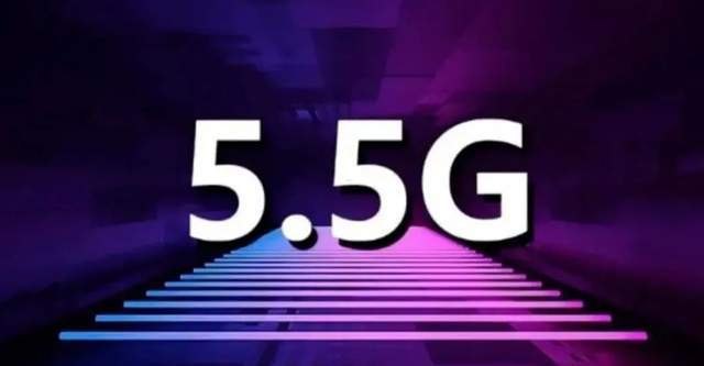 智网物联卡代理，开启智能连接新时代的商业机遇智网物联卡代理怎么样