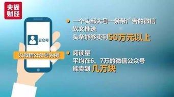 卡世界号卡分销系统，数字化时代的高效分销解决方案卡世界等级是什么意思