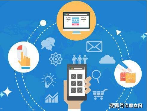 共创号卡分销系统，打造高效共赢的数字营销新模式共创号卡分销系统邀请码