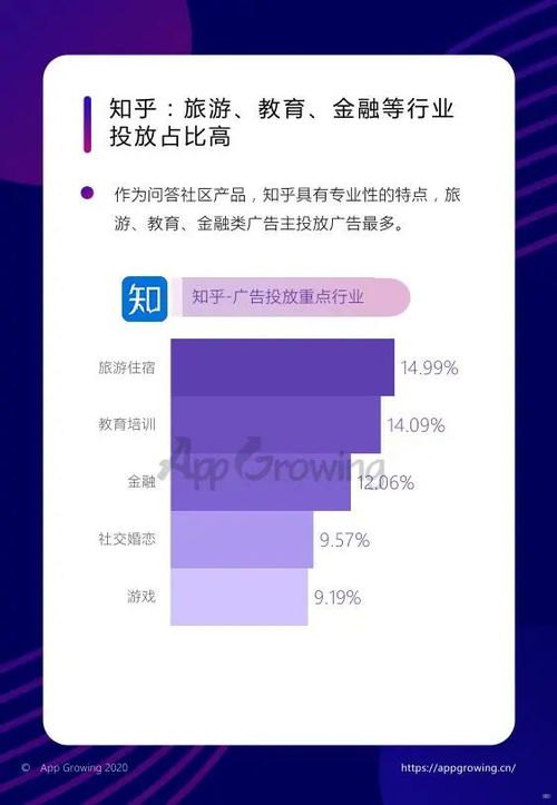 流量卡分销平台哪个好？2024年最全评测与推荐流量卡分销平台哪个好用