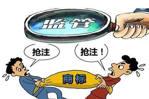 流量卡代理违法吗？解析相关法律风险与合规经营建议流量卡代理违法吗怎么举报