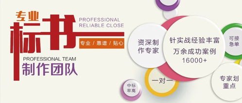 流量卡代理违法吗？解析相关法律风险与合规经营建议流量卡代理违法吗怎么举报