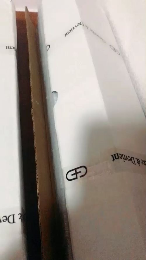 流量卡分销怎么做？全面解析流量卡分销的盈利模式与操作步骤流量卡分销怎么做的