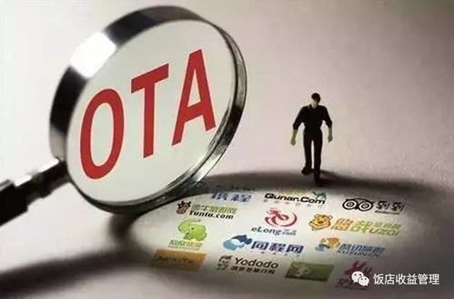 国际流量卡代理，全球通信市场的商机与挑战国际流量卡代理骗局