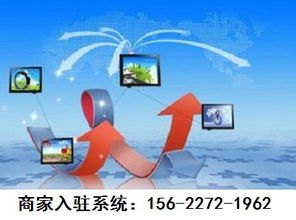 敢探号号卡分销，探索未来通信市场的创新模式敢探号号卡分销系统