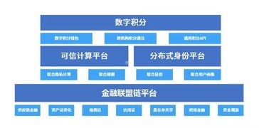 卡业联盟，重塑金融生态的未来力量卡业联盟app官方下载