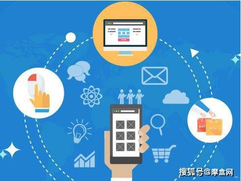 感叹号号卡分销，新时代通信业务的创新模式感叹号号卡分销系统