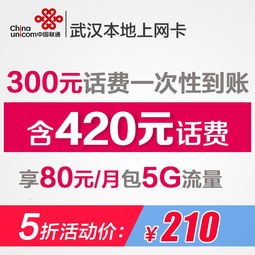 中国联通流量卡代理，市场机遇、操作流程与盈利模式全解析中国联通流量卡代理充值怎么充