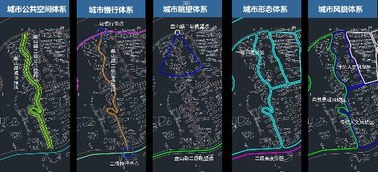 敢探号平台，开启数字化探索的新纪元敢探号平台官网